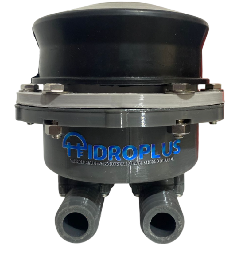 BOMBA DE PIE DE FRENTE-Photoroom