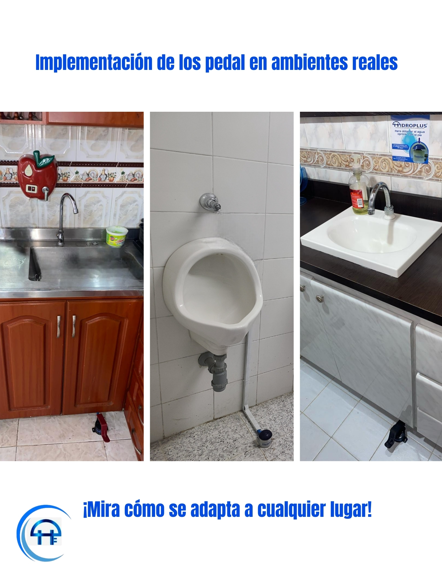 Copia de MUESTRA PEDAL SENCILLO® (1)