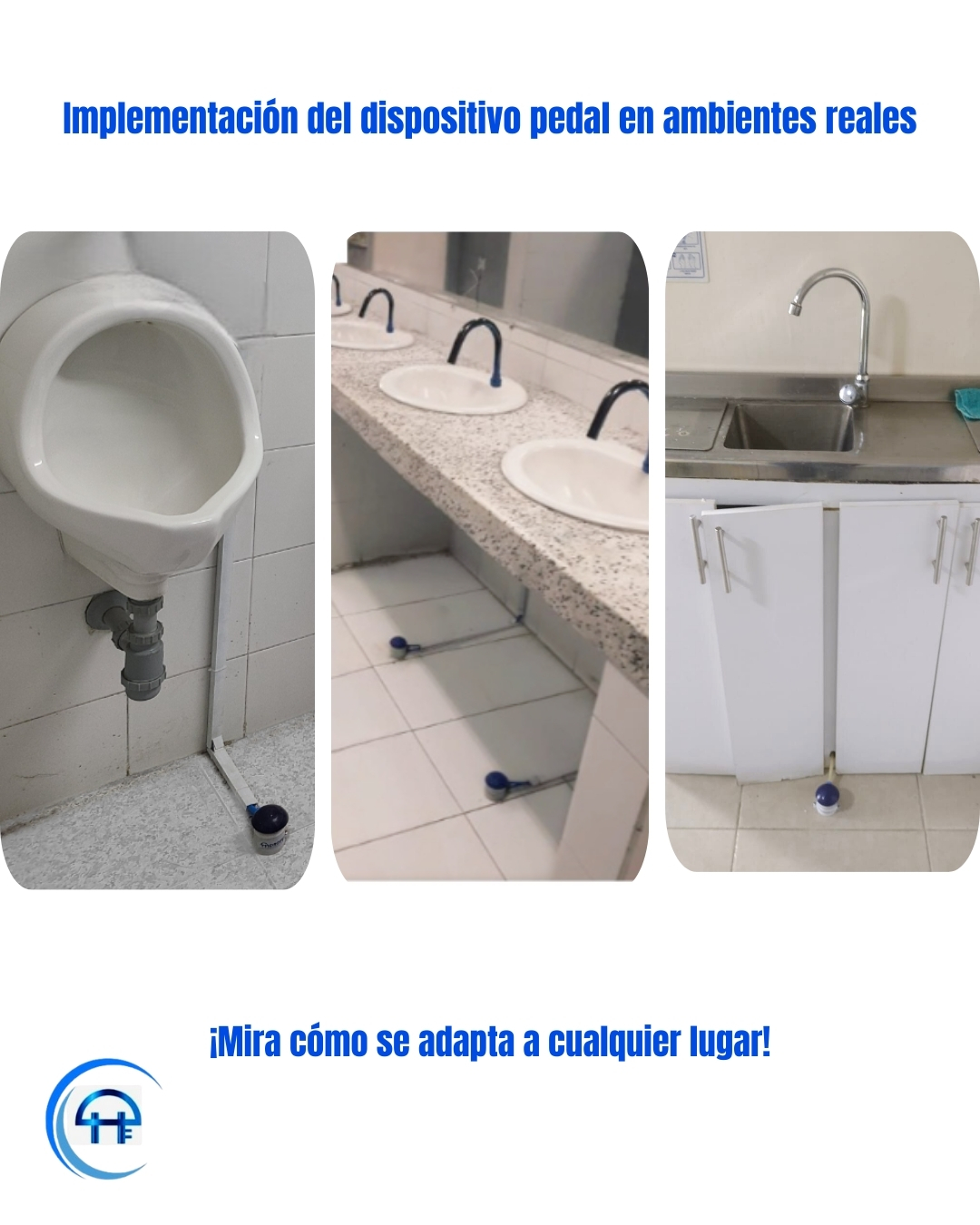 Copia de POST DE FERRTERIA (2).pdf (1080 x 1350 px) (2)