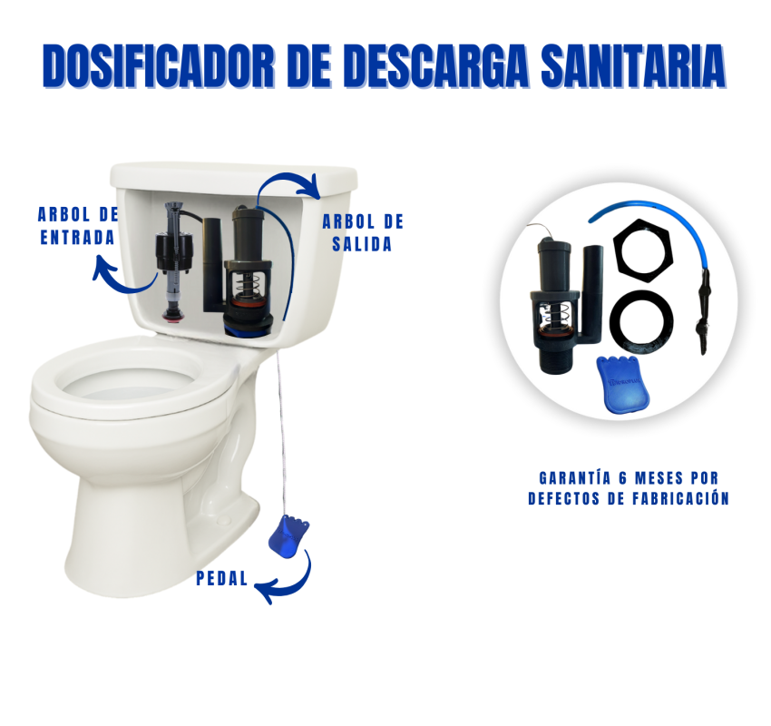 Copia de POST DE FERRTERIA (2).pdf