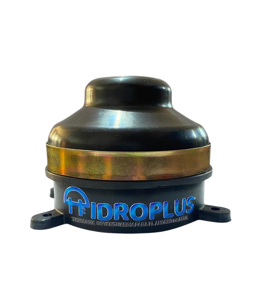 Imagen de WhatsApp 2025-05-12 a las 10.38.07_93c13fc8-Photoroom