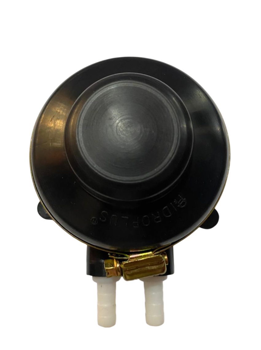 Imagen de WhatsApp 2025-05-12 a las 10.38.09_1d6cf858-Photoroom