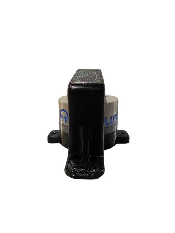 Imagen de WhatsApp 2025-05-15 a las 14.23.52_b8d8b43e-Photoroom