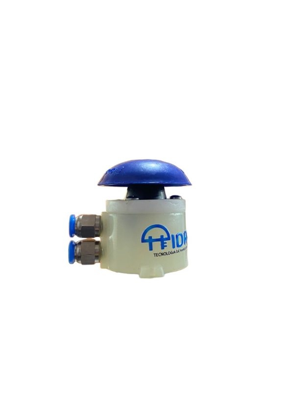 Imagen de WhatsApp 2025-05-15 a las 14.53-Photoroom