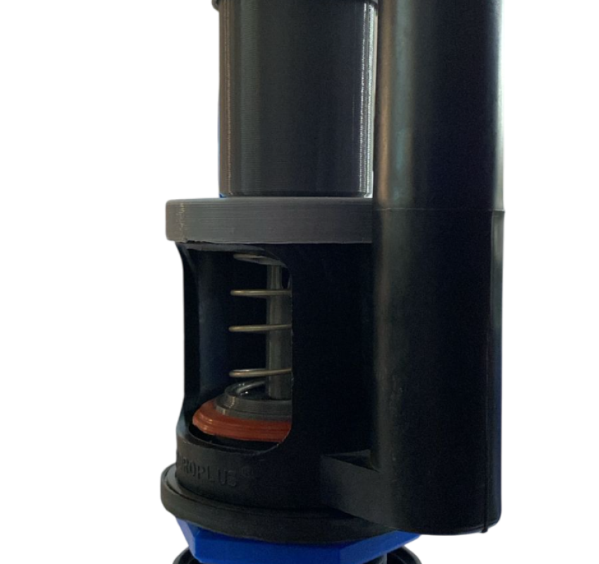 Imagen de WhatsApp 2025-05-15 a las 15.07.11_ba8561fb-Photoroom