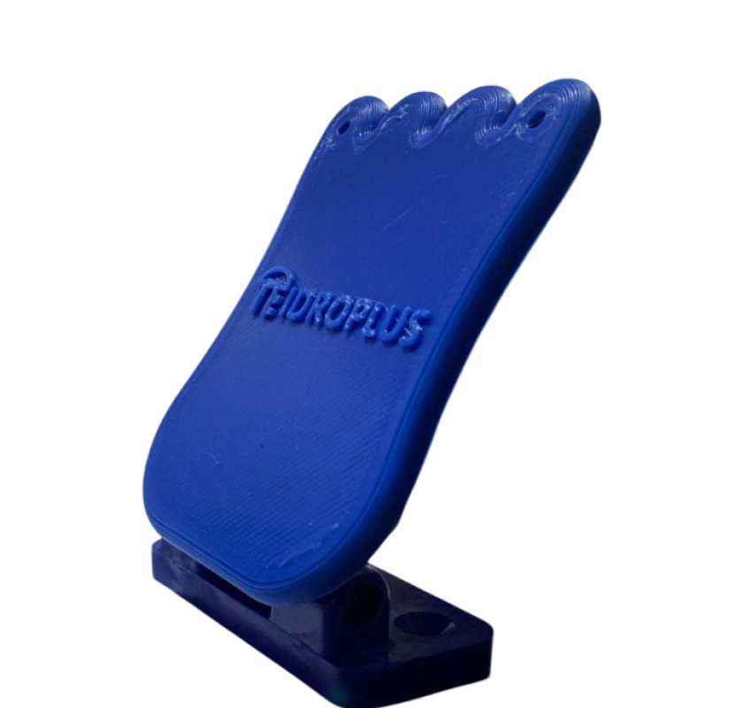 Imagen de WhatsApp 2025-05-15 a las 15.07.34_22c544b0-Photoroom