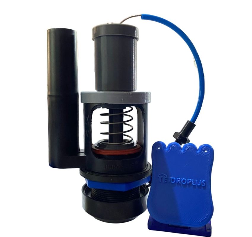 Imagen de WhatsApp 2025-05-15 a las 15.31-Photoroom